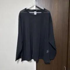 美品 south2 west8 メッシュロンt - メルカリ