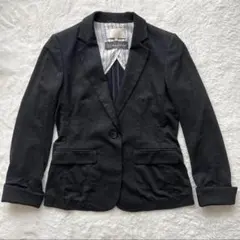 Item thumbnail for item 11c968e8-49cc-40ee-8f6b-8e55f0a7605f