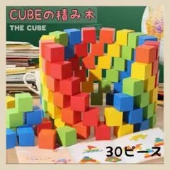 Item thumbnail for item 5054224a-84ec-4b5d-b4c0-d8aef05c874c