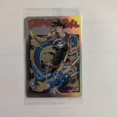 ［引退品・値下げ可］パラバイ悟空　ドラゴンボールヒーローズ まとめ売り 引退品・値下げ可］パラバイ悟空 ドラゴンボールヒーローズ