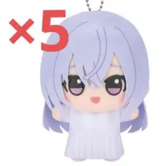 早見沙織 (早)ぬい 10th ゴールドver - メルカリ