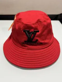 roy様 リクエスト 2点 まとめ商品