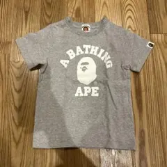 Imatupe19様 リクエスト 3点 まとめ商品