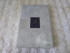 Item thumbnail for item 802981a2-3233-4e14-b028-24e0c7bc6632