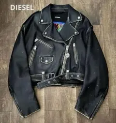 Item thumbnail for item e73b6b44-e682-41e2-882c-945faca0c212