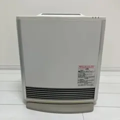 2026年最新】RC-L4001NP-1の人気アイテム - メルカリ
