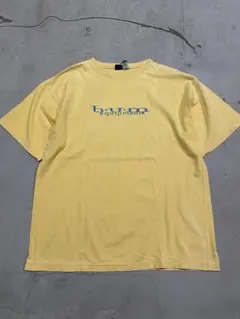 サカナクション 新宝島 TEE 2024 ver Tシャツ - メルカリ