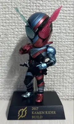 2026年最新】BANDAI 仮面ライダーの人気アイテム - メルカリ