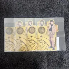2026年最新】坂田くじチェキの人気アイテム - メルカリ
