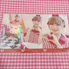 すとりーむ様 リクエスト 2点 まとめ商品