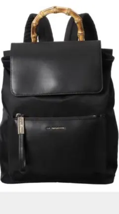 Item thumbnail for item d4c38dbc-1b2f-4ee5-8d94-67065a94a1f6