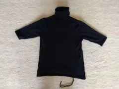 Item thumbnail for item a2e12f97-b38a-4070-a5dd-63cf4f0698f5