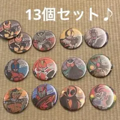 仮面ライダーアマゾンズ 鷹山仁 缶バッジ ザダイナー - メルカリ