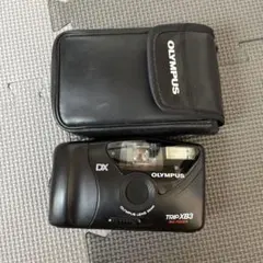 2026年最新】olympus trip xb3の人気アイテム - メルカリ