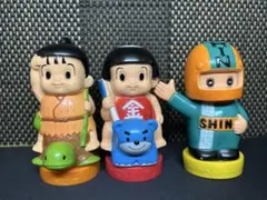 2026年最新】信ちゃん貯金箱の人気アイテム - メルカリ