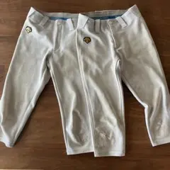 Item thumbnail for item cd618d94-8df6-4f82-b849-1203a924062f