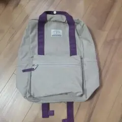 Ocean&GROUND　リュック