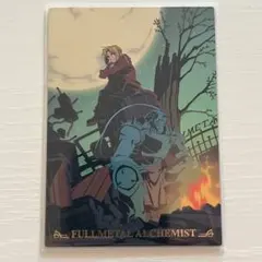 りあ様 リクエスト 4点 まとめ商品