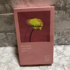 28…15g Nオーガニック Norganic リンクルパックエッセンス