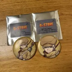 2025年最新】西園寺羽京の人気アイテム - メルカリ