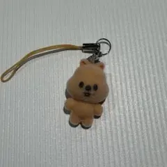 2026年最新】skzoo ハン ぬいぐるみの人気アイテム - メルカリ