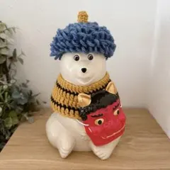 だんしゃりちゅー様専用＊