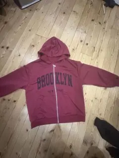 Item thumbnail for item 9deb928c-d061-473b-9a3c-cebdeaae0262