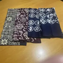 Item thumbnail for item c8c15b4a-fb26-4d71-a9cf-bfe35f5022f0