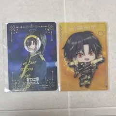 Meteorites めておら めてくじ らいと