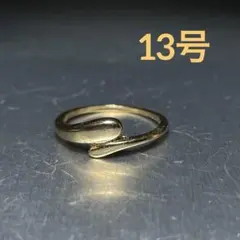 Item thumbnail for item 420b227e-fe30-4cf5-8ee8-302a0da2c80a