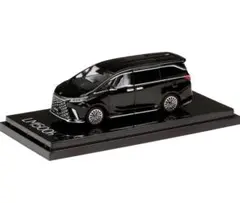 2026年最新】ホビージャパン lmの人気アイテム - メルカリ