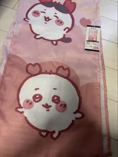 Item thumbnail for item ffc41417-cef4-400b-bd1f-4e0144006642