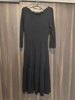 2026年最新】ボーダーズアットバルコニー ワンピースの人気アイテム