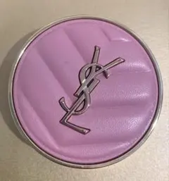 イブサンローラン YSL メイクミーブラッシュ 42 チーク ブルベ