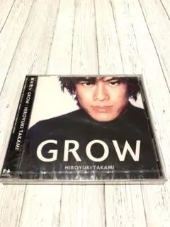 2026年最新】貴水博之の人気アイテム - メルカリ