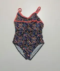 Paul Smith Junior ワンピースタイプ水着　サイズ8a(128)