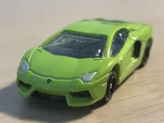 Item thumbnail for item c8e42329-4461-4ed9-889d-7e8eb61a6913