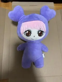 TWICE サナ ラブリー 公式 おまけ付き