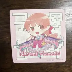 Item thumbnail for item 13f11c72-2c23-4fd8-b125-f1675aae9456