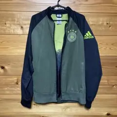 ワールドサッカーグラフィック 1994.6月号】バックナンバー AcMiran