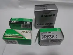 【未使用】DNP センチュリア100 フィルム9箱 ＋ カメラ用電池 セット 未使用】DNP センチュリア100 フィルム9箱 ＋ カメラ用電池 セット