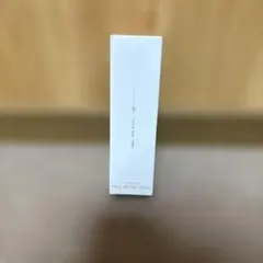 ORBIS U FOAMING WASH 120g