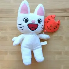 2025年最新】ノンタンぬいぐるみの人気アイテム - メルカリ