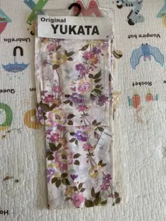 Item thumbnail for item 77152a2a-446c-4869-939e-c26419dd4eed