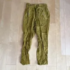 Item thumbnail for item 9493c68d-8ec6-459e-bcb0-2f556ccfb66a