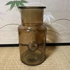 アクタス フラワーベース margaritaのサムネイル