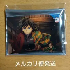 2026年最新】冨岡義勇 缶バッジ まとめ売りの人気アイテム - メルカリ