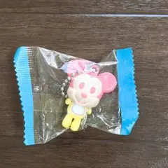 ディズニー ミッキーマウス マスコット キーホルダー