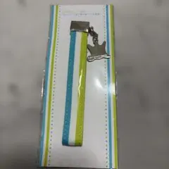 Item thumbnail for item 3ab9f7ac-5c2a-4469-b0c7-33d71ae8caab