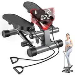 Item thumbnail for item 72dfbd1c-c2bf-4d8b-a7f4-4748d318d3e2